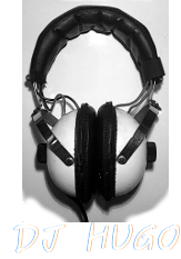 dj-hugo-logo